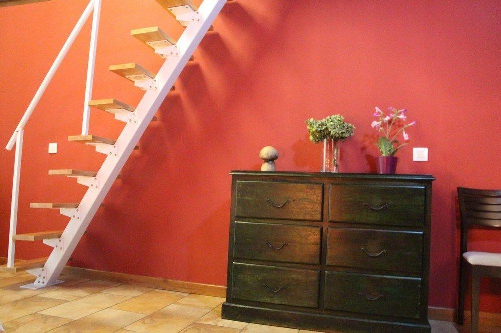 Águeda del Caudillo Apartamentos El Capricho מראה חיצוני תמונה