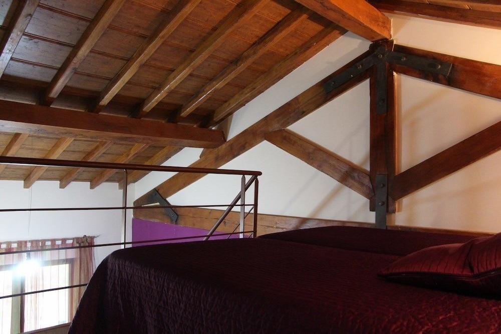 Águeda del Caudillo Apartamentos El Capricho מראה חיצוני תמונה