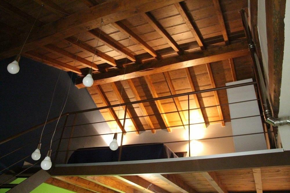 Águeda del Caudillo Apartamentos El Capricho מראה חיצוני תמונה